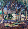 The Drug Store (Laguna Beach)