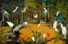 Inner Visions: Women Artists of California