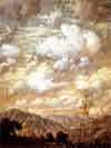 El Camino De Oro ~ Journey Through Early California
