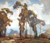 Mastering the Medium: Works on Paper