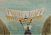 Glorious Flights: Illustration Art of Alice and Martin Provensen