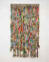 Sheila Hicks: Material Voices