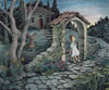 Drawing Stories: Picture Book Art of Marla Frazee