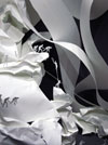 Contemporary Focus 2012