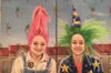 East Tennessee Regional Student Art Exhibition
