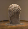 Kwang-Young Chun: Aggregations, new work