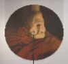 Devorah Sperber: Threads of Perception