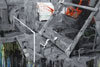 Leonardo Silaghi: 3 Paintings