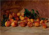 Romantic Spirits: Nineteenth Century Paintings of the South from the Johnson Collection