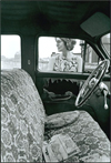 Streetwise: Masters of 1960s Photography
