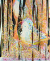 Outside In, by Jered Sprecher