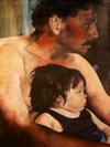 Fourth Annual Student Art Exhibition