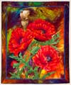 Beyond the Bed: The American Quilt Evolution