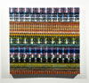Creighton Michael: ON DRAWING in process