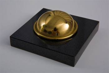 Diaphragm, 2008