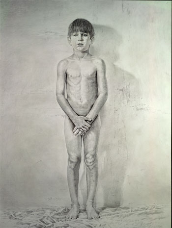 Innocence, 2011