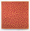 Wall to Wall: Carpets by Artists