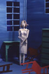 The Art of Contemporary Puppet Theater