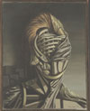 Double Solitaire: The Surreal Worlds of Kay Sage and Yves Tanguy