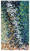 Water Quilts: From the Collection of John Walsh III