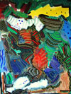 KMAC August Gallery Showcases
