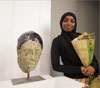 2023 Gold Key and American Visions Nominees Exhibition