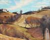 Kentuckiana Sublime: Harlan Hubbard and New Perspectives on Nature