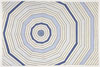 Thread Lines