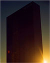 Victory Over the Sun: The Poetics and Politics of Eclipse