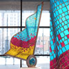 Moving Forward, Circling Back: Celebrating 50 Years of the Kentucky Guild of Artists and Craftsmen