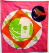 Side by Side Statewide: An Exhibition of Artistic Collaborations from the Louisville Side by Side Program