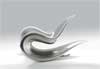 Wendell Castle: Forms within Forms