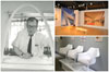 Eero Saarinen: A Reputation for Innovation
