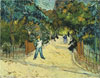 A Modern Vision: European Masterworks from the Phillips Collection