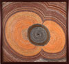 Past Forward>>Contemporary Aboriginal Art