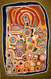 Australian Aboriginal Art from the Kluge-Ruhe Collection