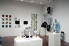 School of Art + Design Bachelor of Fine Arts