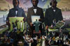-Land Grant