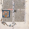 Making and Breaking Medieval Manuscripts