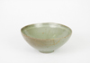 Celadon and Ox Blood Ceramics from China and Korea