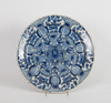 Blue and White Ceramics: An Enduring Global Obsession