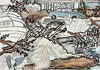 Yun-Fei Ji: Selected Works