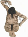 Best Kept Secret: UCI and the Development of Contemporary Art in Southern California,
