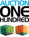 Auction One Hundred