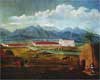 California Mexicana: Missions to Murals, 1820–1930