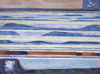 Phil Dike: The Wave and Malibu Set Series, 1968–1981: From the collection of Diane and E. Gene Crain