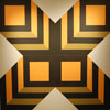 Extract: Developing Exhibitions from the Collection