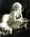 George Hurrell: Laguna to Hollywood