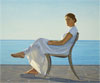 David Ligare: California Classicist