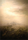 Victor Hugo Zayas: Mi Obra